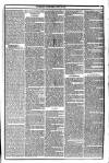 Inverness Advertiser and Ross-shire Chronicle Tuesday 21 September 1852 Page 5