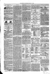 Inverness Advertiser and Ross-shire Chronicle Tuesday 21 September 1852 Page 8