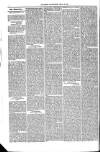 Inverness Advertiser and Ross-shire Chronicle Tuesday 28 September 1852 Page 4