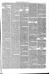 Inverness Advertiser and Ross-shire Chronicle Tuesday 28 September 1852 Page 5