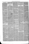 Inverness Advertiser and Ross-shire Chronicle Tuesday 28 September 1852 Page 6