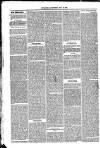 Inverness Advertiser and Ross-shire Chronicle Tuesday 16 November 1852 Page 4