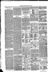 Inverness Advertiser and Ross-shire Chronicle Tuesday 16 November 1852 Page 8