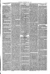 Inverness Advertiser and Ross-shire Chronicle Tuesday 07 December 1852 Page 3