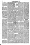 Inverness Advertiser and Ross-shire Chronicle Tuesday 07 December 1852 Page 4