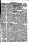 Inverness Advertiser and Ross-shire Chronicle Tuesday 11 January 1853 Page 3