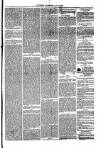 Inverness Advertiser and Ross-shire Chronicle Tuesday 11 January 1853 Page 7