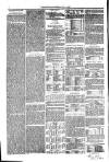 Inverness Advertiser and Ross-shire Chronicle Tuesday 11 January 1853 Page 8