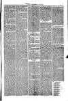 Inverness Advertiser and Ross-shire Chronicle Tuesday 18 January 1853 Page 3