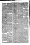 Inverness Advertiser and Ross-shire Chronicle Tuesday 18 January 1853 Page 4