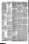 Inverness Advertiser and Ross-shire Chronicle Tuesday 18 January 1853 Page 6