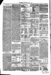 Inverness Advertiser and Ross-shire Chronicle Tuesday 18 January 1853 Page 8