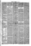 Inverness Advertiser and Ross-shire Chronicle Tuesday 25 January 1853 Page 3