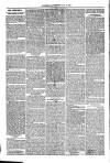 Inverness Advertiser and Ross-shire Chronicle Tuesday 25 January 1853 Page 4