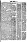 Inverness Advertiser and Ross-shire Chronicle Tuesday 25 January 1853 Page 5