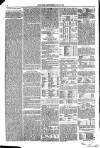 Inverness Advertiser and Ross-shire Chronicle Tuesday 25 January 1853 Page 8