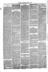 Inverness Advertiser and Ross-shire Chronicle Tuesday 01 March 1853 Page 2