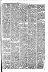 Inverness Advertiser and Ross-shire Chronicle Tuesday 01 March 1853 Page 3