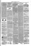 Inverness Advertiser and Ross-shire Chronicle Tuesday 03 January 1854 Page 7