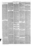 Inverness Advertiser and Ross-shire Chronicle Tuesday 17 January 1854 Page 2