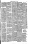 Inverness Advertiser and Ross-shire Chronicle Tuesday 17 January 1854 Page 3