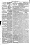 Inverness Advertiser and Ross-shire Chronicle Tuesday 31 January 1854 Page 4