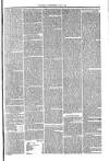 Inverness Advertiser and Ross-shire Chronicle Tuesday 31 January 1854 Page 5