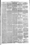 Inverness Advertiser and Ross-shire Chronicle Tuesday 31 January 1854 Page 7