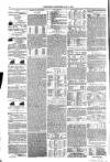 Inverness Advertiser and Ross-shire Chronicle Tuesday 31 January 1854 Page 8