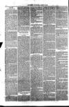 Inverness Advertiser and Ross-shire Chronicle Tuesday 14 March 1854 Page 2