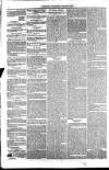 Inverness Advertiser and Ross-shire Chronicle Tuesday 14 March 1854 Page 4