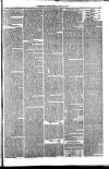 Inverness Advertiser and Ross-shire Chronicle Tuesday 14 March 1854 Page 5