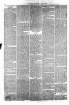 Inverness Advertiser and Ross-shire Chronicle Tuesday 13 June 1854 Page 2