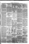 Inverness Advertiser and Ross-shire Chronicle Tuesday 13 June 1854 Page 7