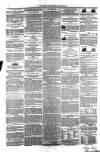 Inverness Advertiser and Ross-shire Chronicle Tuesday 13 June 1854 Page 8