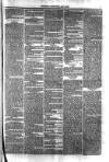 Inverness Advertiser and Ross-shire Chronicle Tuesday 08 August 1854 Page 3