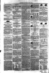 Inverness Advertiser and Ross-shire Chronicle Tuesday 08 August 1854 Page 8