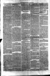 Inverness Advertiser and Ross-shire Chronicle Tuesday 22 August 1854 Page 2