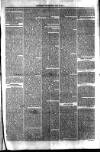 Inverness Advertiser and Ross-shire Chronicle Tuesday 22 August 1854 Page 5