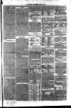 Inverness Advertiser and Ross-shire Chronicle Tuesday 22 August 1854 Page 7