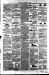 Inverness Advertiser and Ross-shire Chronicle Tuesday 22 August 1854 Page 8
