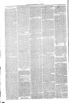 Inverness Advertiser and Ross-shire Chronicle Tuesday 30 January 1855 Page 2