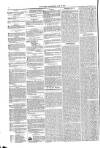 Inverness Advertiser and Ross-shire Chronicle Tuesday 30 January 1855 Page 4