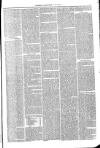 Inverness Advertiser and Ross-shire Chronicle Tuesday 30 January 1855 Page 5