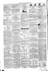 Inverness Advertiser and Ross-shire Chronicle Tuesday 30 January 1855 Page 8