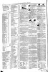 Inverness Advertiser and Ross-shire Chronicle Tuesday 06 February 1855 Page 8