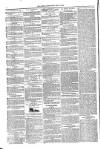 Inverness Advertiser and Ross-shire Chronicle Tuesday 13 February 1855 Page 4