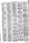 Inverness Advertiser and Ross-shire Chronicle Tuesday 13 February 1855 Page 8