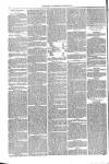 Inverness Advertiser and Ross-shire Chronicle Tuesday 06 March 1855 Page 2