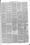 Inverness Advertiser and Ross-shire Chronicle Tuesday 06 March 1855 Page 5